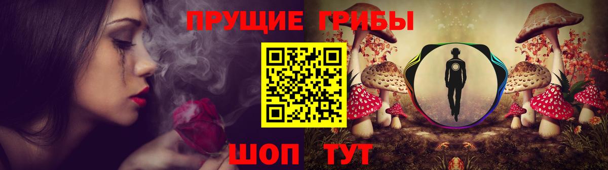 Псилоцибиновые грибы мухоморы Тимашёвск